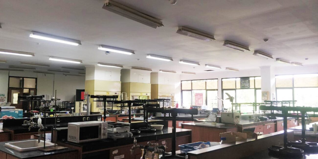 Foto Lab Biomolekular Kesehatan & Pangan-2